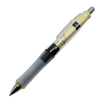 レア　チップとデール　シャーペン　まとめ売り 1812276096.jpg?1675690190